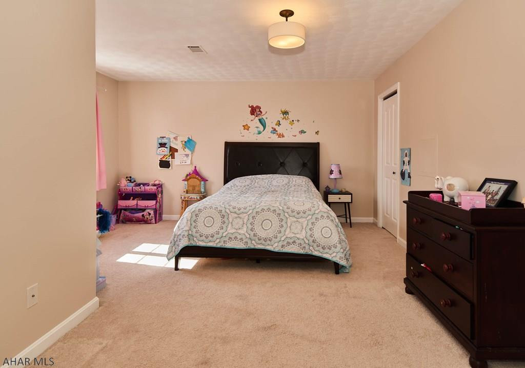 Elmwood - Residential