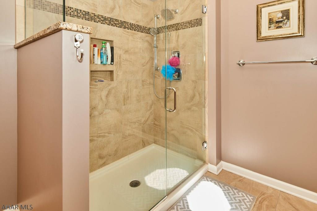 Elmwood - Residential