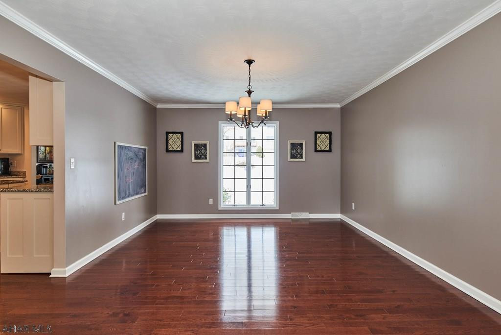 Elmwood - Residential