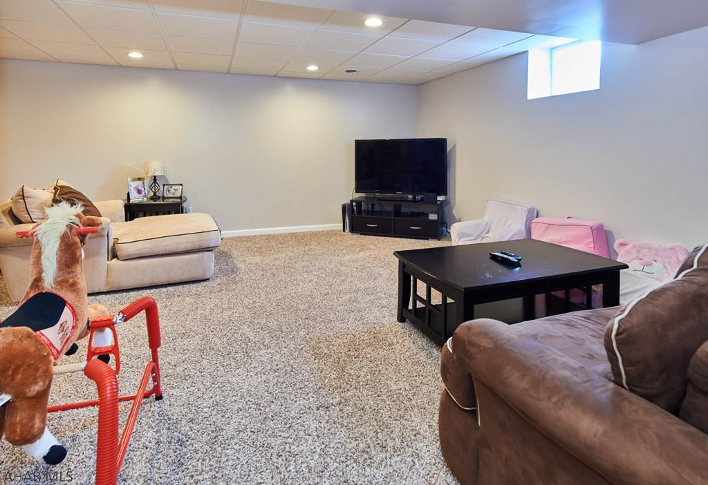 Elmwood - Residential