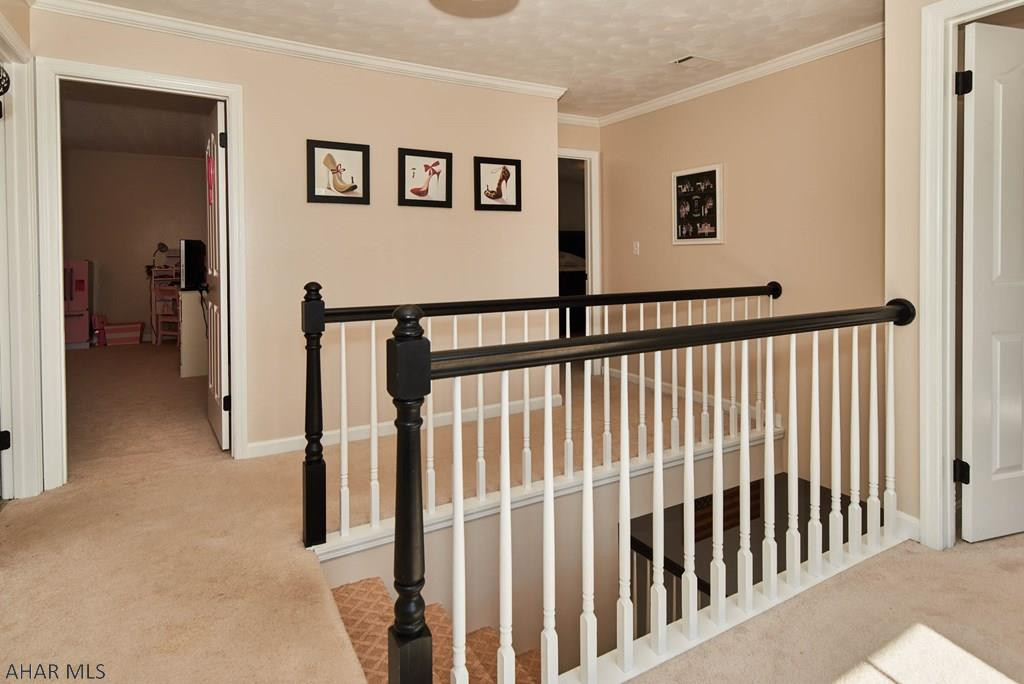 Elmwood - Residential