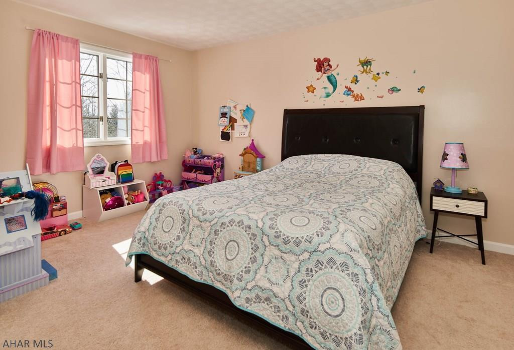 Elmwood - Residential