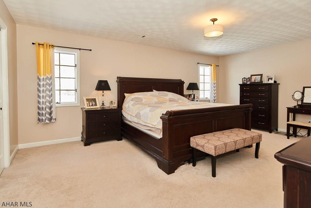 Elmwood - Residential