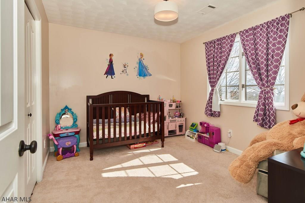 Elmwood - Residential