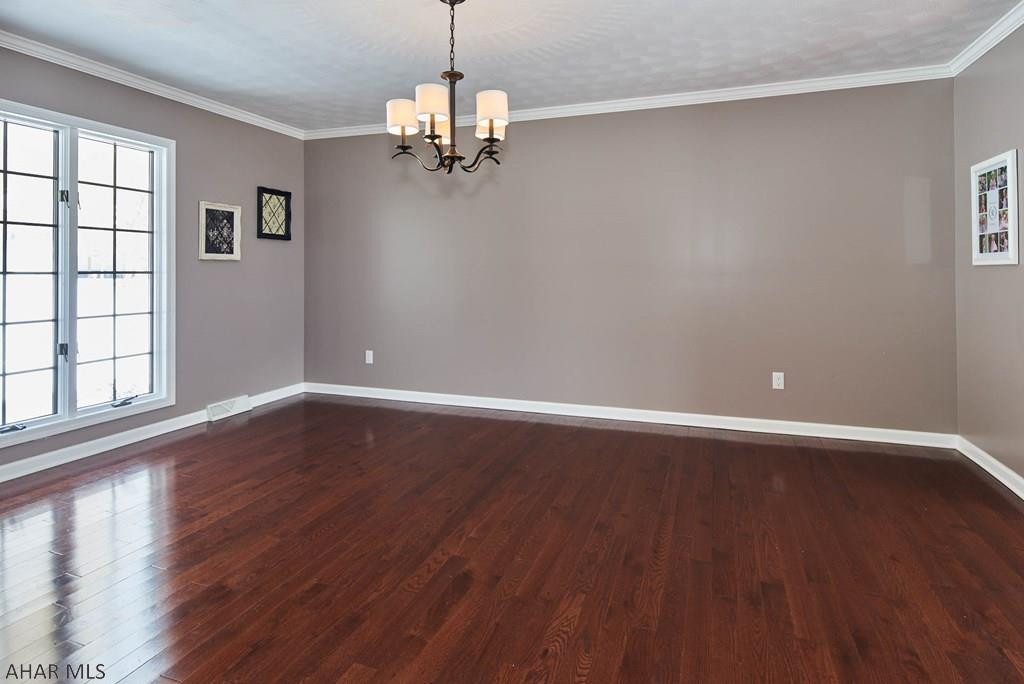 Elmwood - Residential