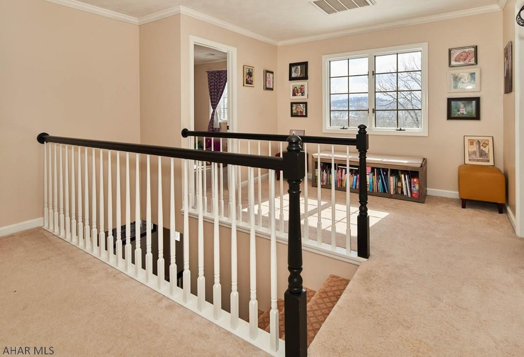 Elmwood - Residential