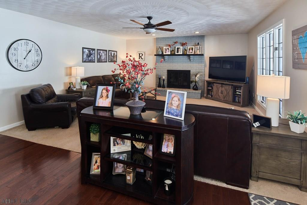 Elmwood - Residential