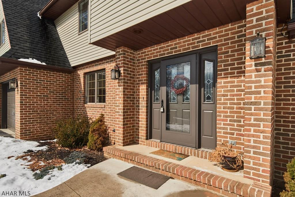 Elmwood - Residential