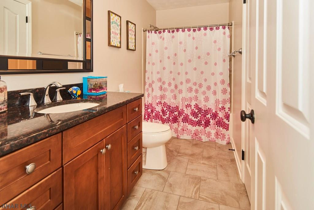 Elmwood - Residential