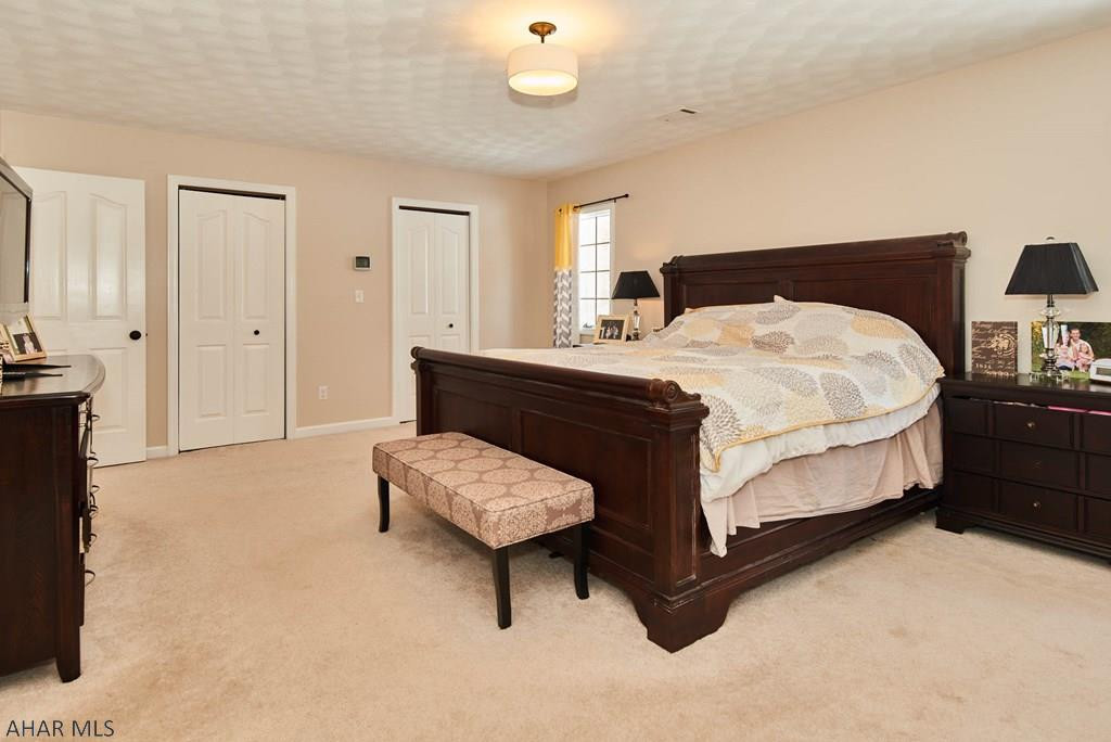 Elmwood - Residential