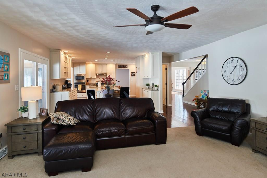 Elmwood - Residential