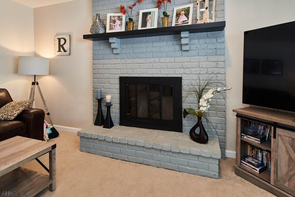 Elmwood - Residential