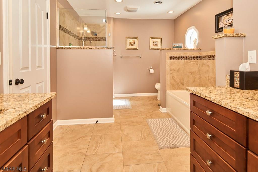 Elmwood - Residential