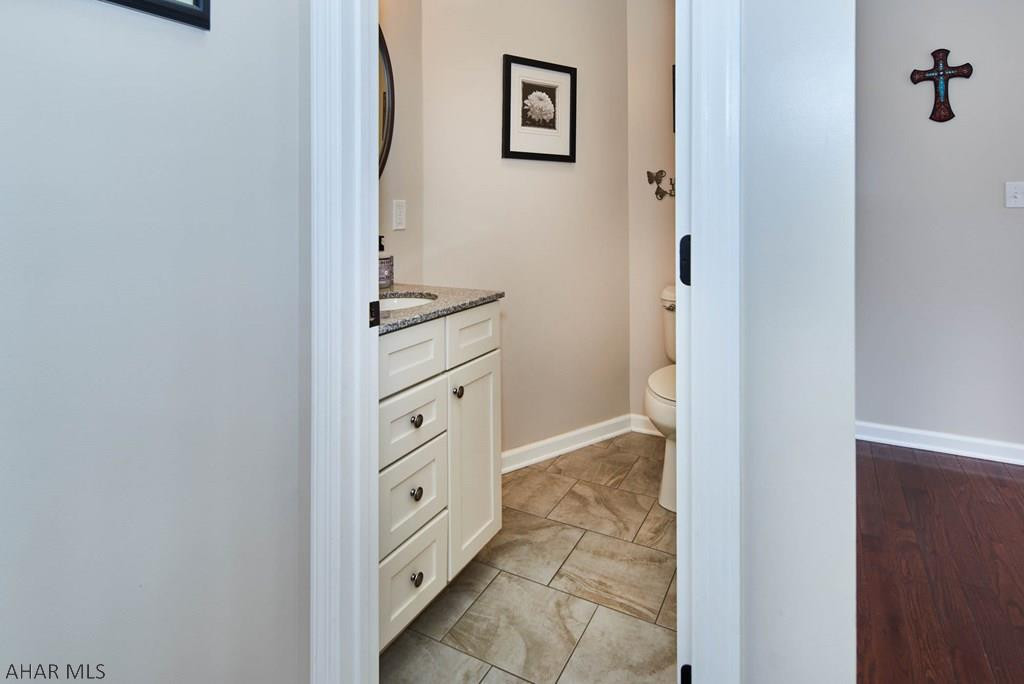 Elmwood - Residential