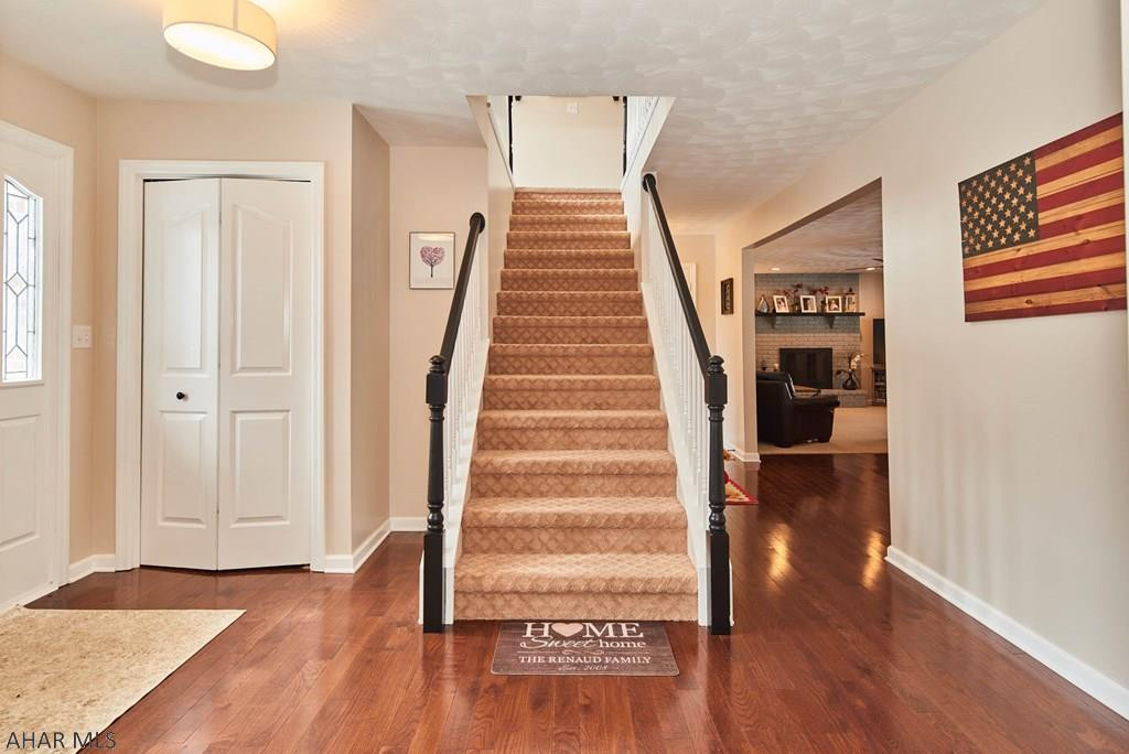 Elmwood - Residential