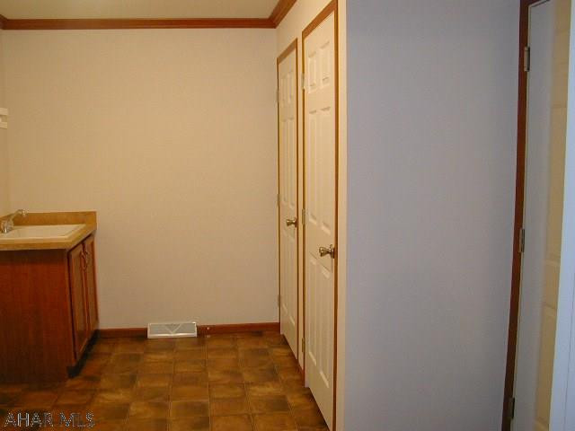 Deer Meadow 55+ Gated Community - Residential