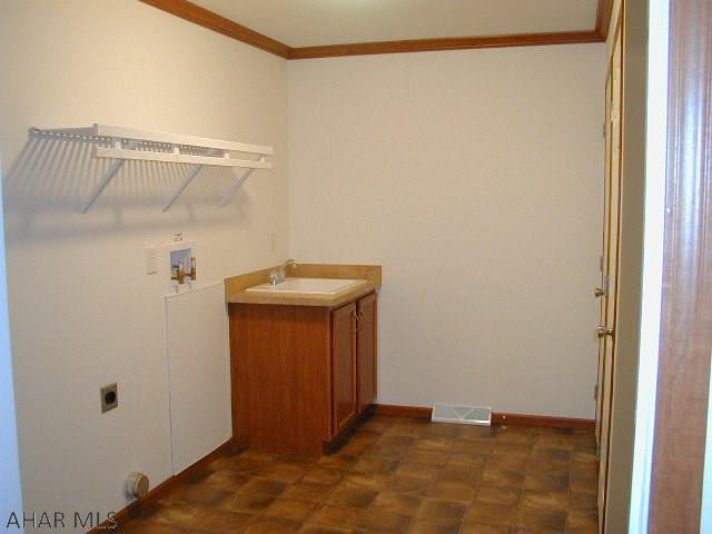 Deer Meadow 55+ Gated Community - Residential