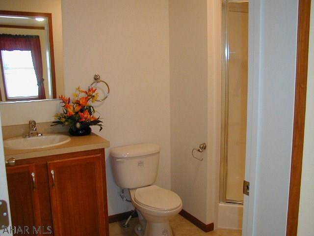 Deer Meadow 55+ Gated Community - Residential