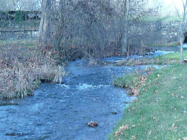 Unknown - Commercial Sale