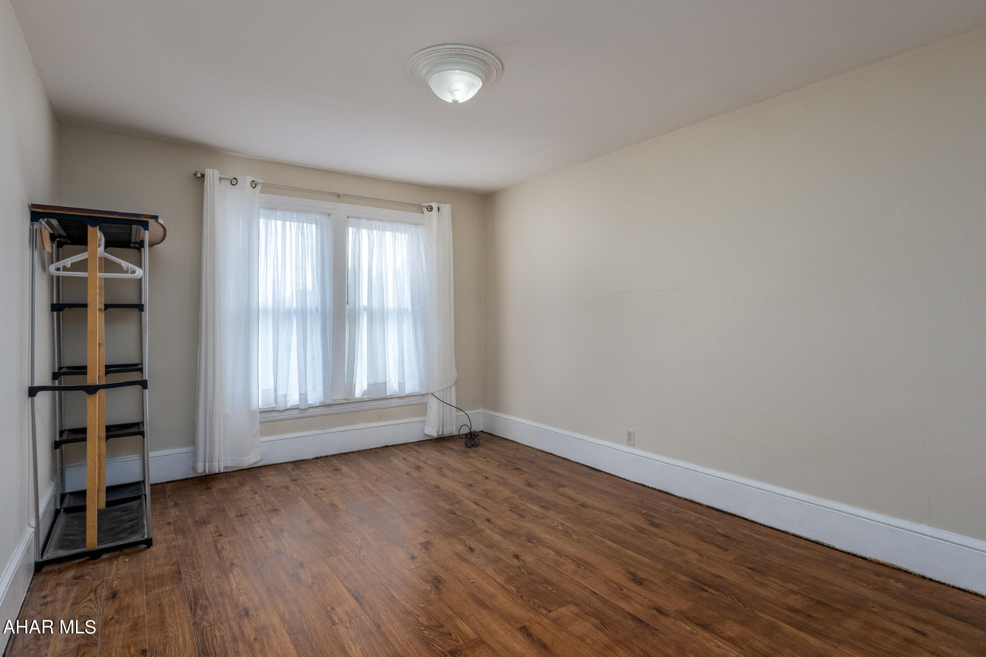 East End - Residential