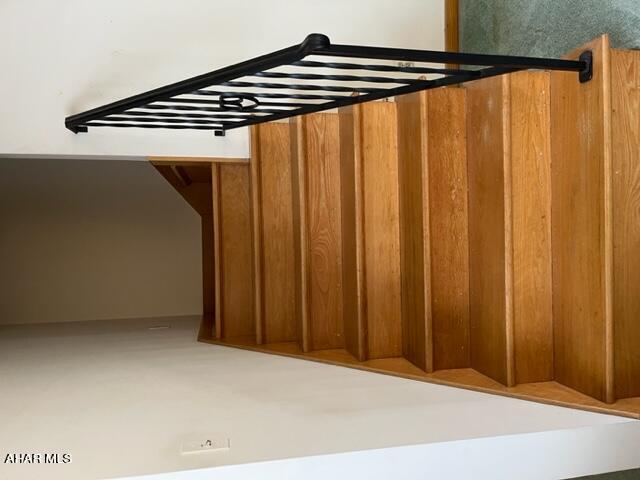 Eldorado - Residential