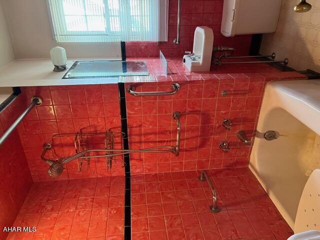 Eldorado - Residential