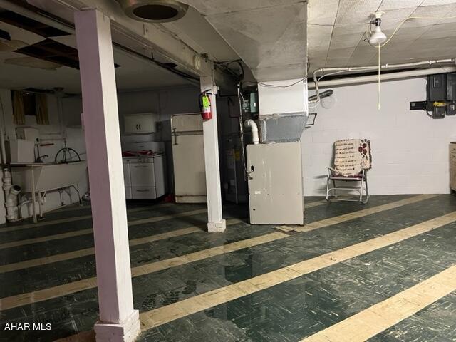 Eldorado - Residential