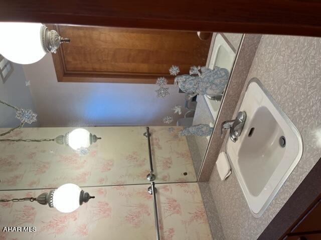 Eldorado - Residential