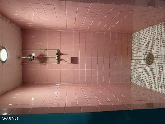 Eldorado - Residential