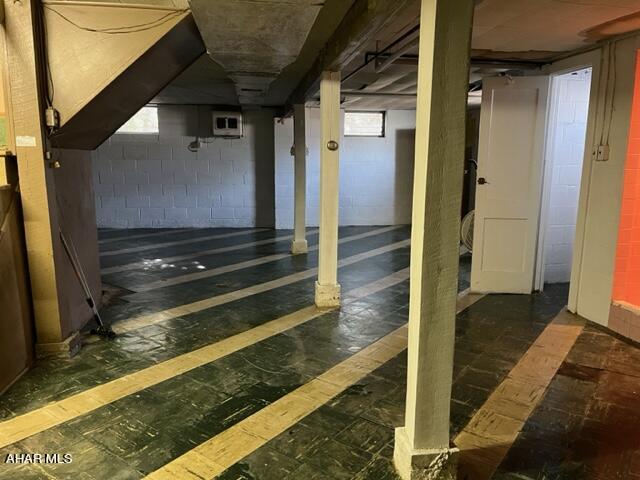 Eldorado - Residential