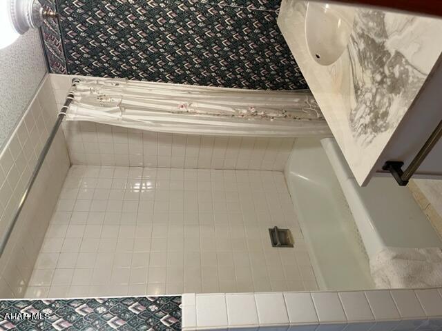 Eldorado - Residential