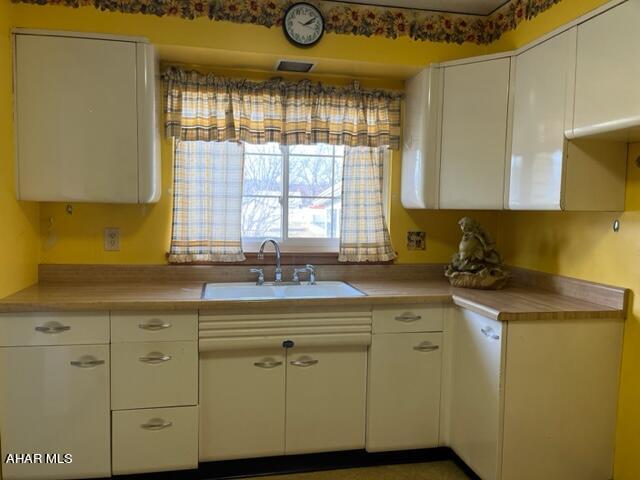 Eldorado - Residential