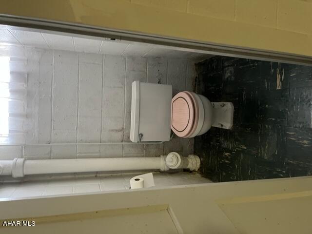 Eldorado - Residential