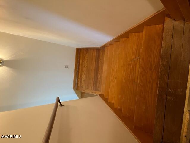 Eldorado - Residential