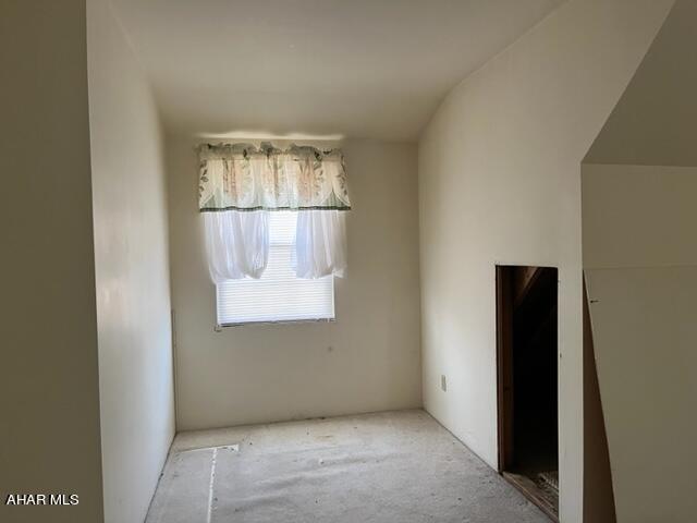 Eldorado - Residential