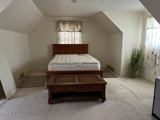 Eldorado - Residential