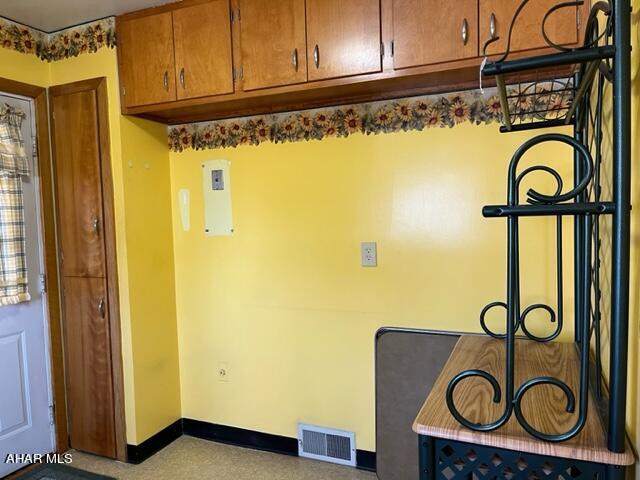 Eldorado - Residential