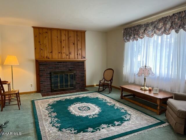 Eldorado - Residential