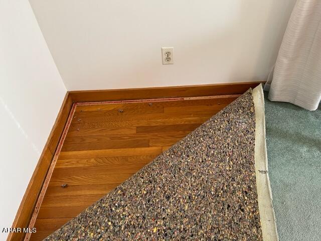 Eldorado - Residential