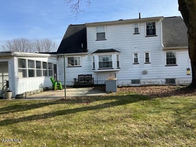 Eldorado - Residential