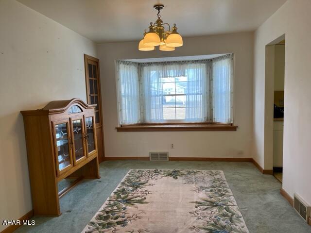 Eldorado - Residential