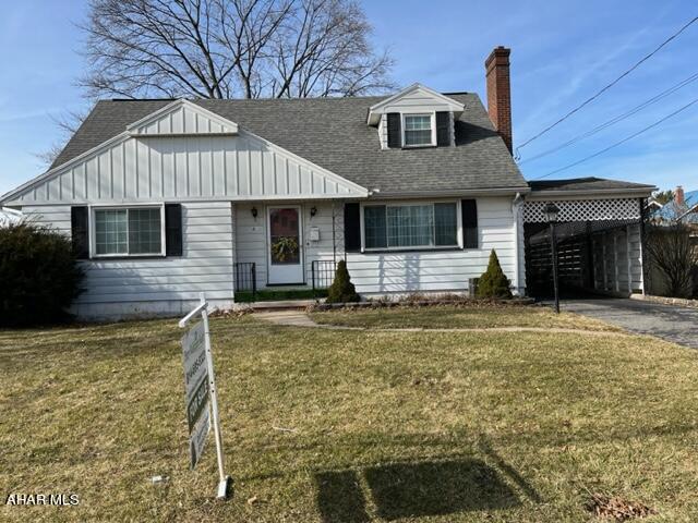 Eldorado - Residential