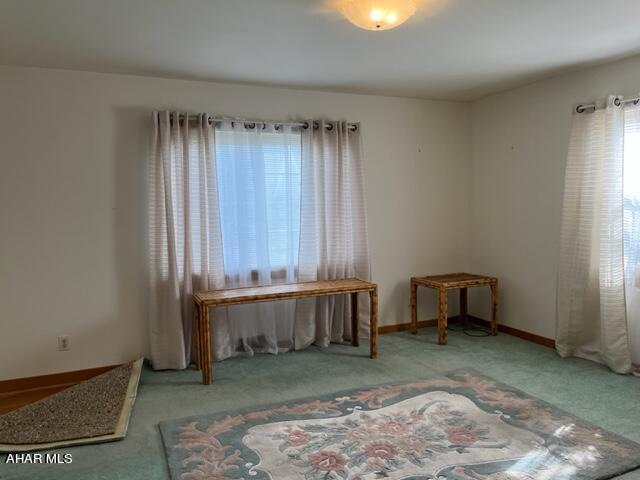 Eldorado - Residential