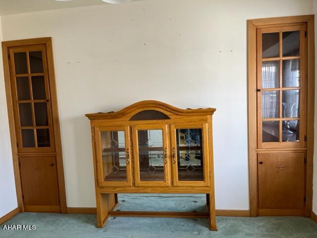 Eldorado - Residential