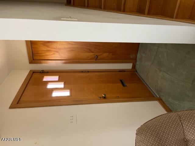 Eldorado - Residential