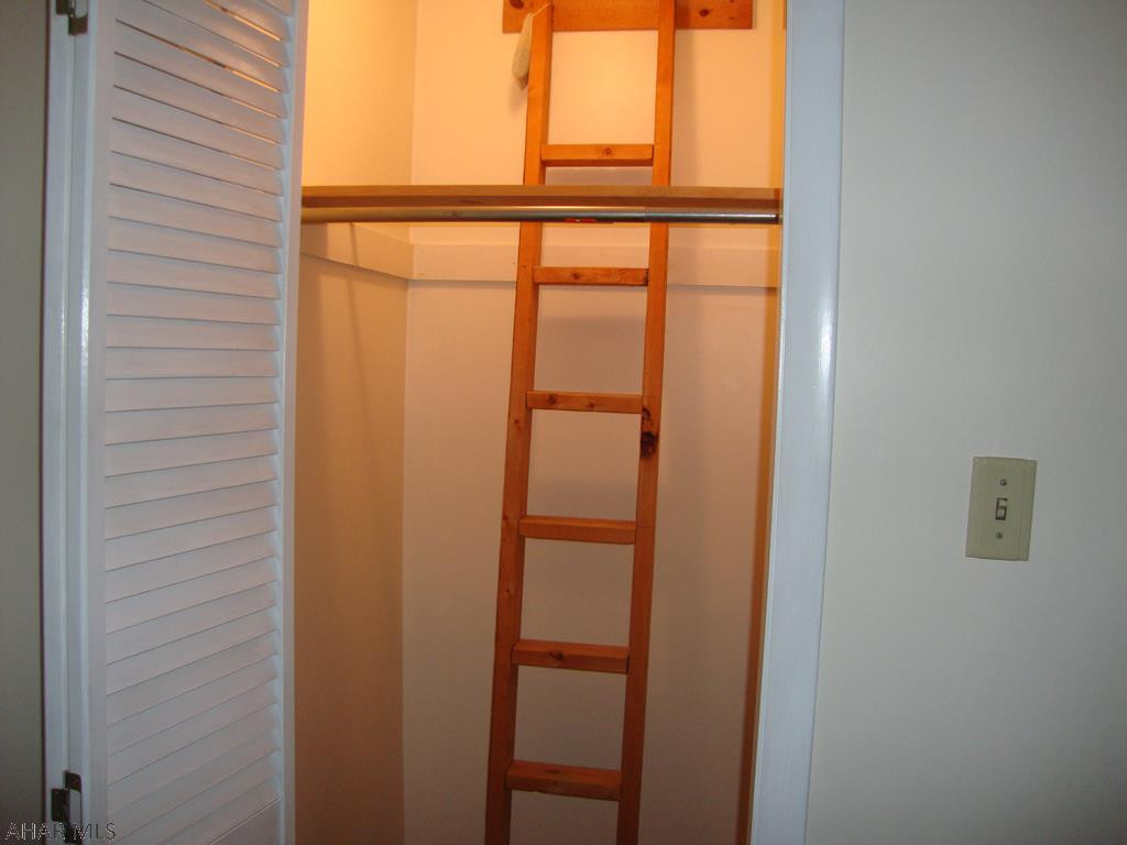 Sinking Valley - Residential