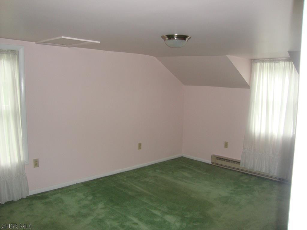 Sinking Valley - Residential