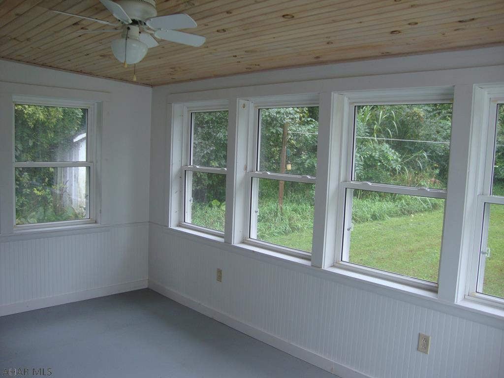 Sinking Valley - Residential