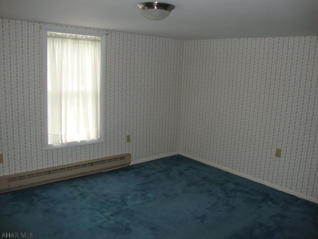 Sinking Valley - Residential