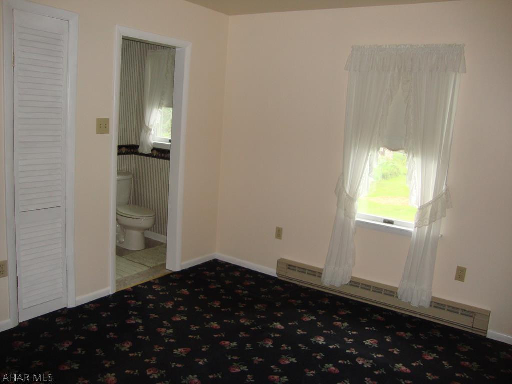 Sinking Valley - Residential